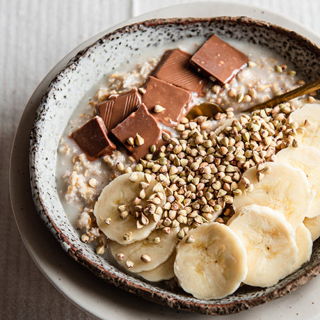 kosmiči s kmetije Klepec