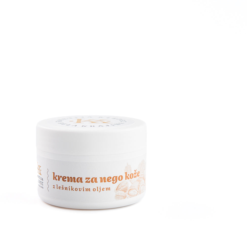 krema za nego kože